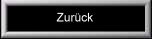 Zurck