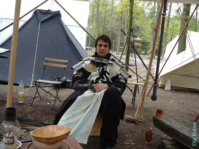 P1010412