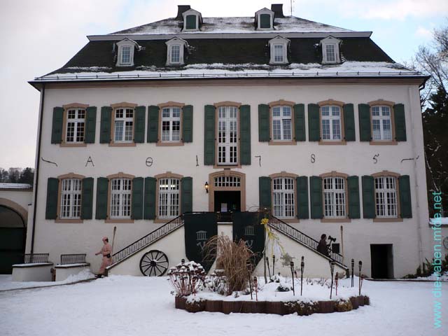 P1020715
