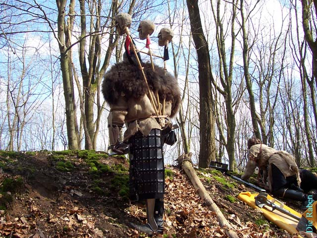 Hinterhalt1