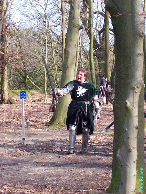 Sigurd