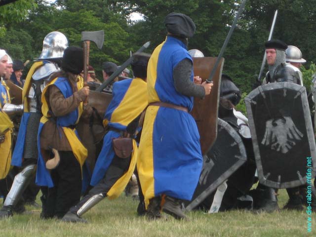 IMG_4085