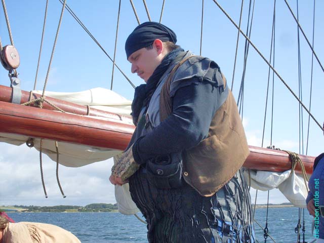 SDC12709
