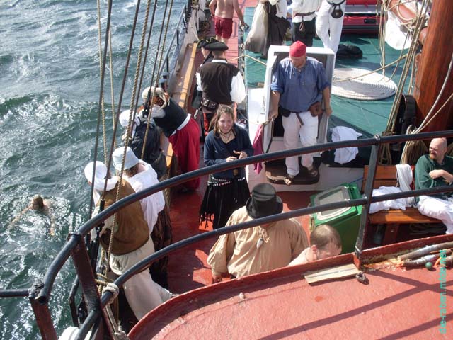 SDC12716