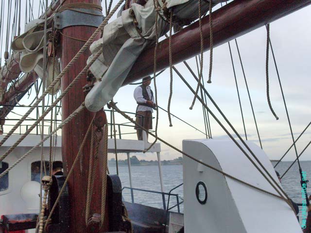SDC12742