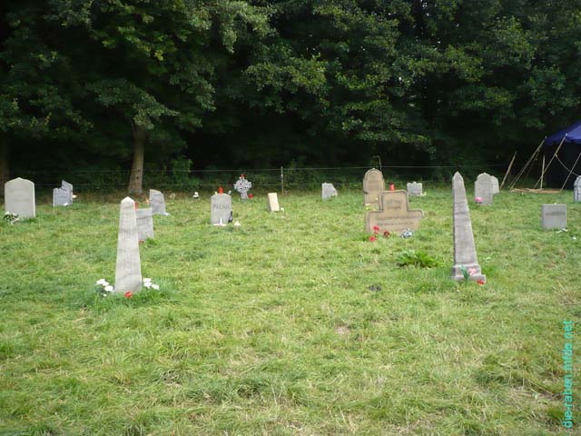 P1030213
