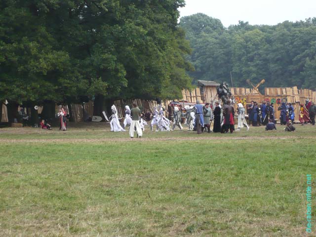 P1030224