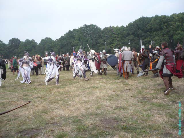 P1030246