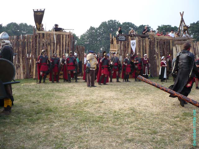 P1030249
