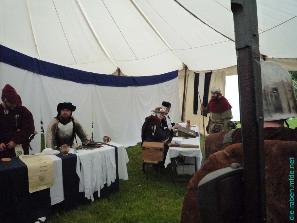 P1000582
