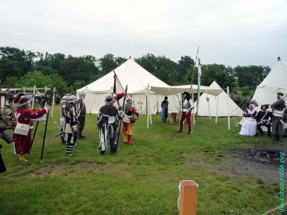 P1000588