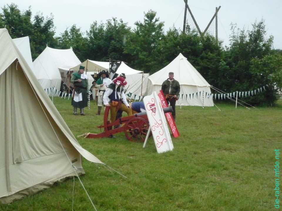 P1000596