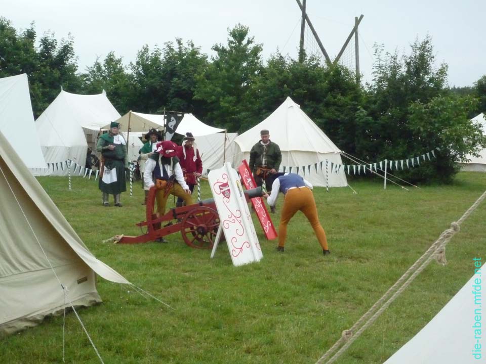 P1000597