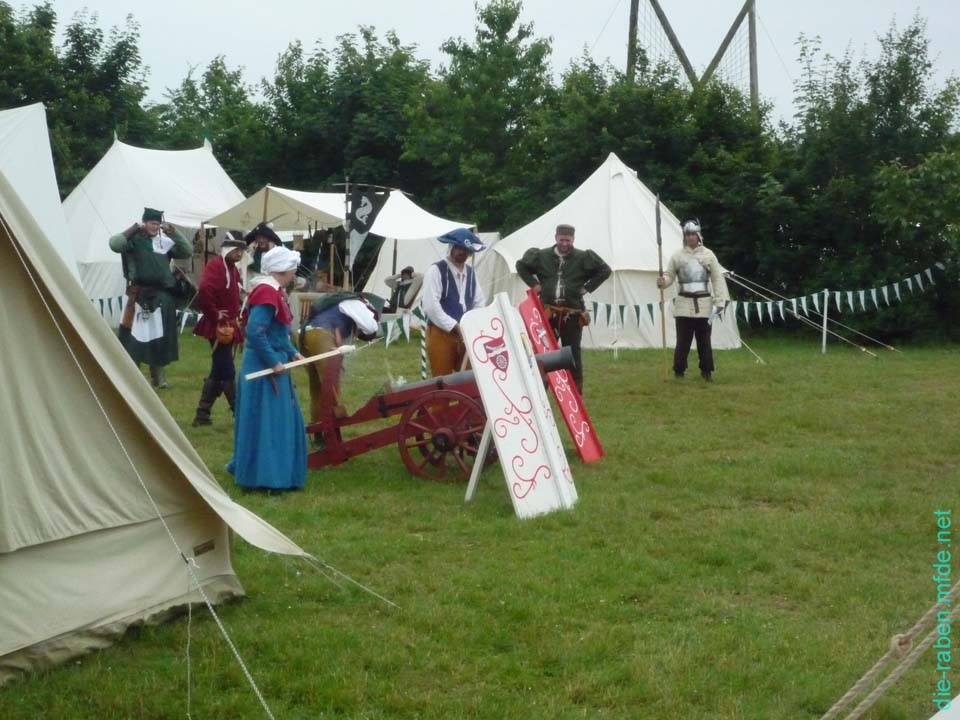P1000598