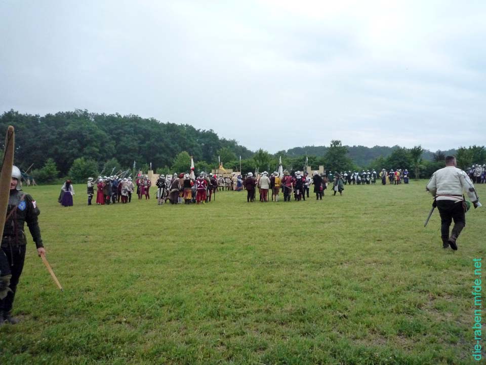 P1000603