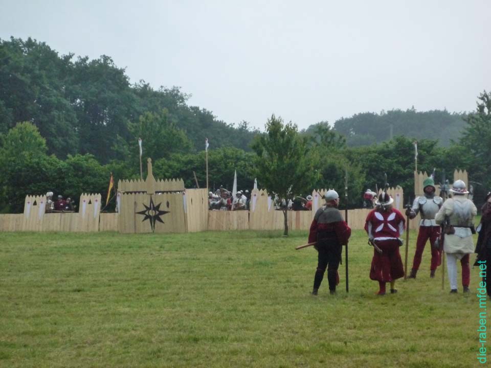 P1000609