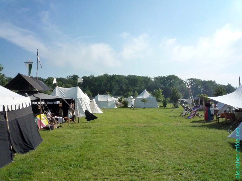P1000610