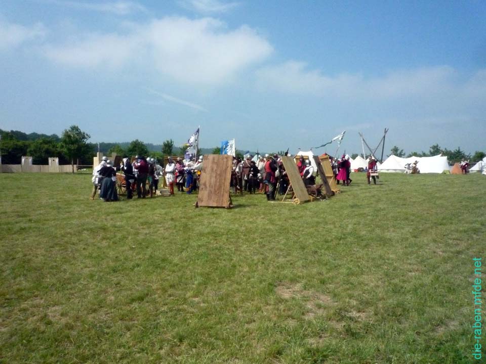 P1000621