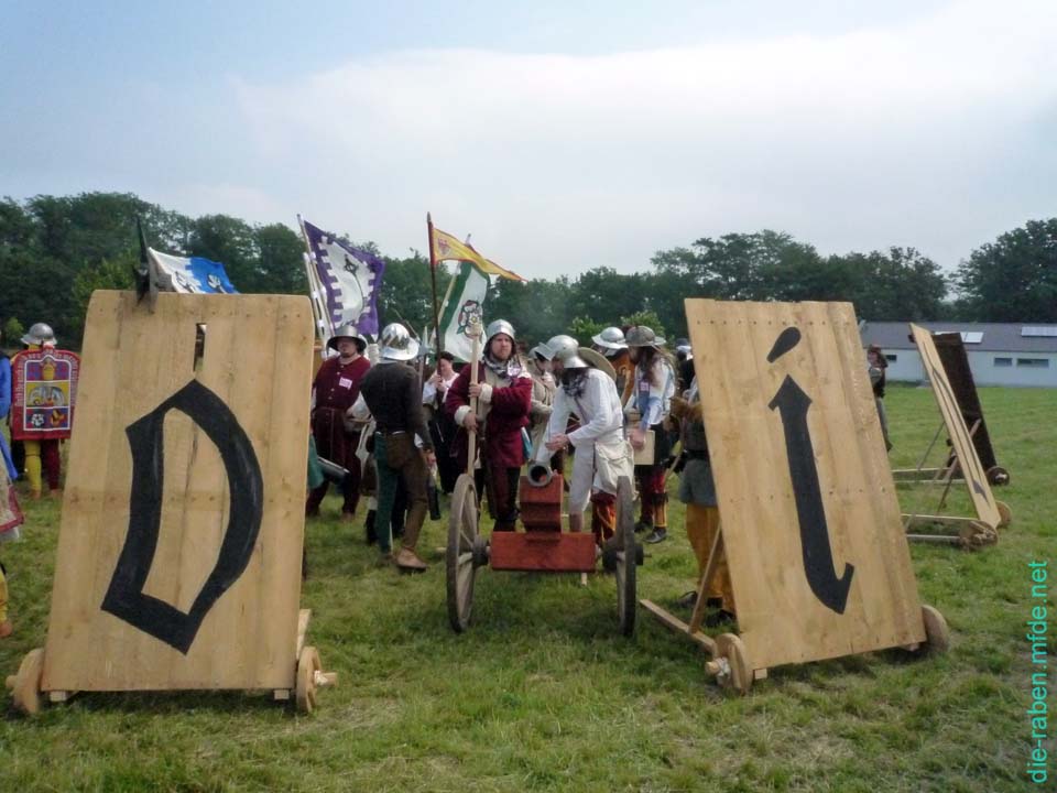 P1000635