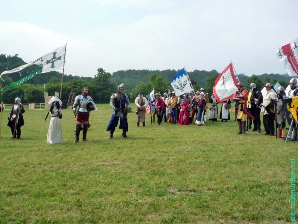 P1000651