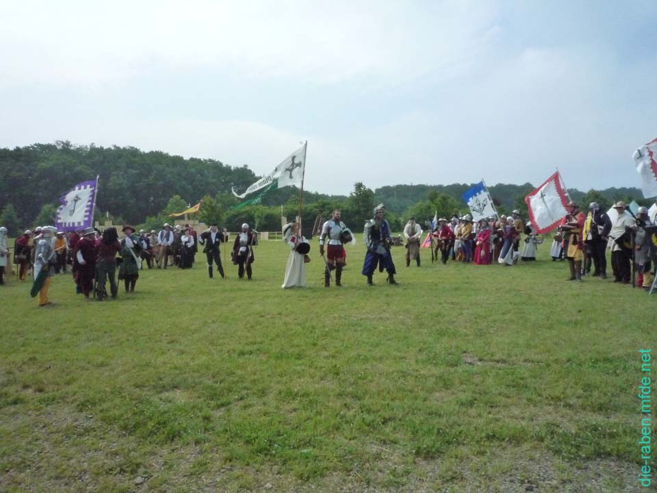 P1000653