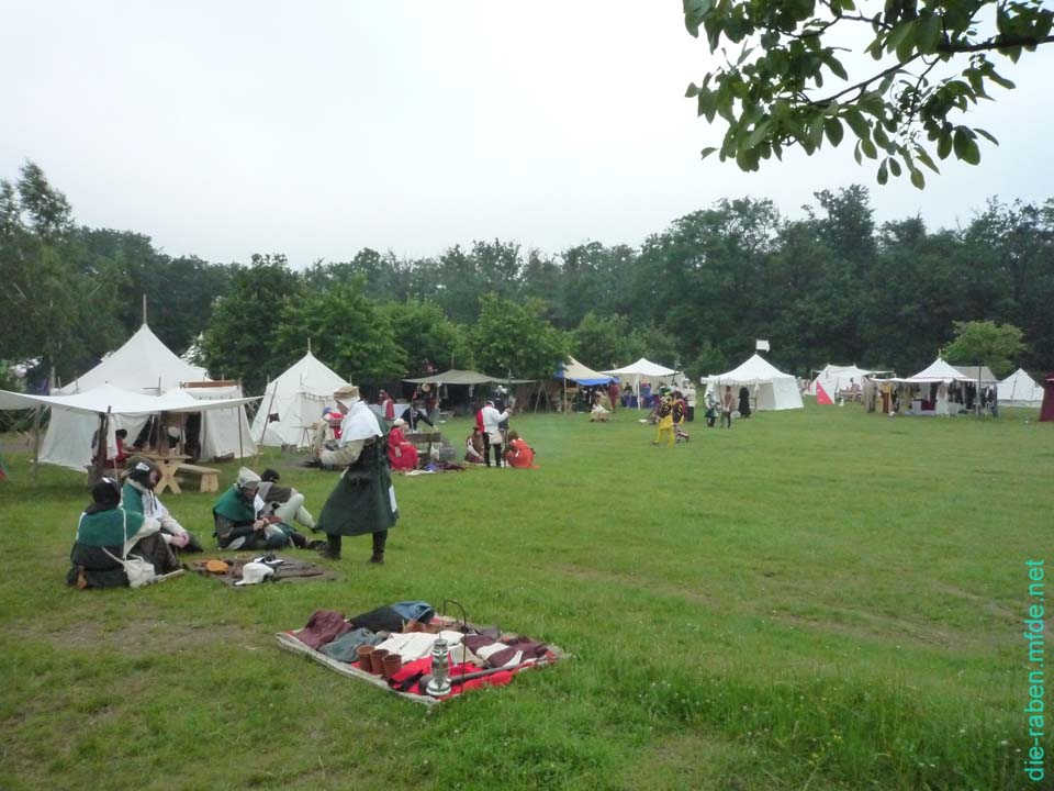 P1000674