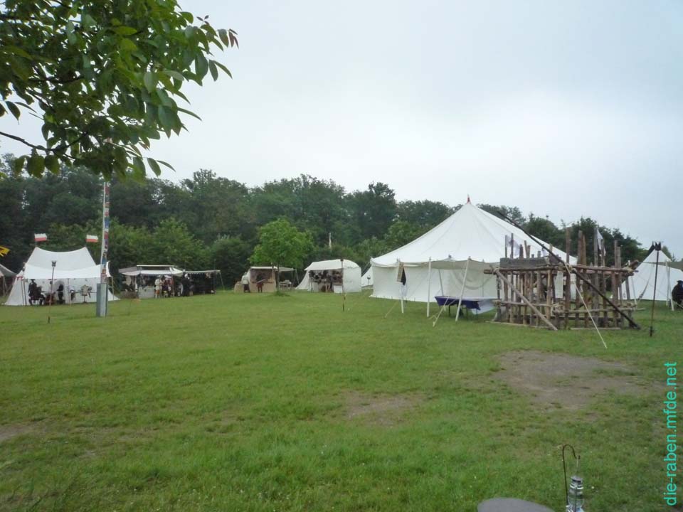 P1000675