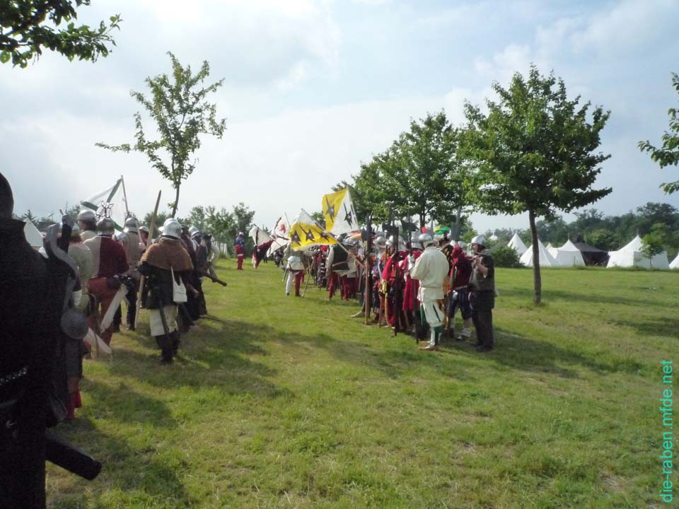 P1000692