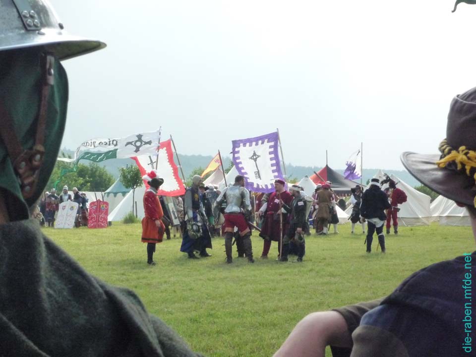P1000694