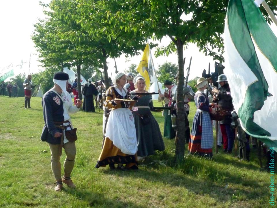 P1000706