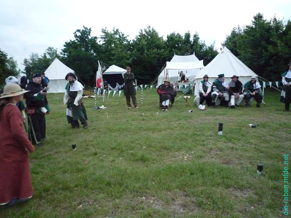 P1000714
