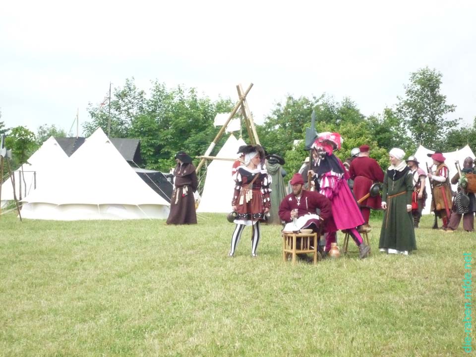P1000720
