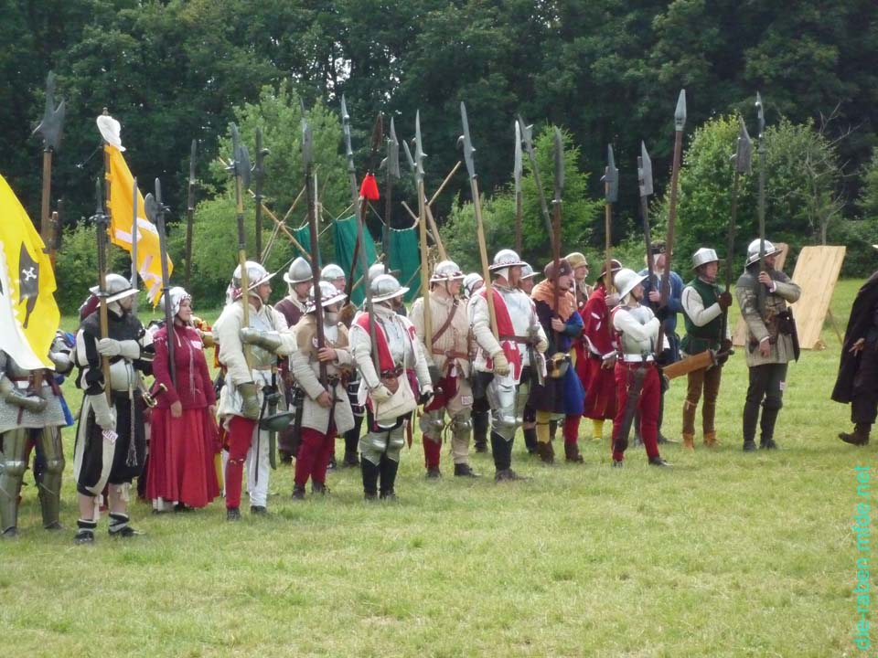 P1000721