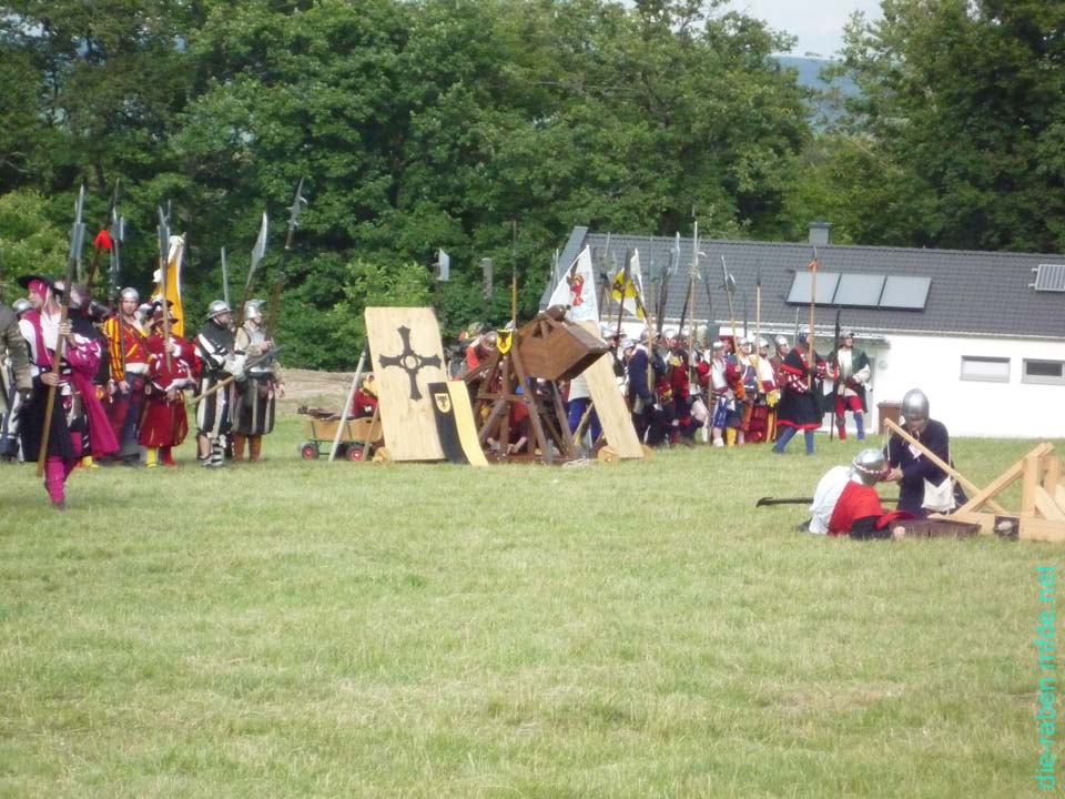 P1000747
