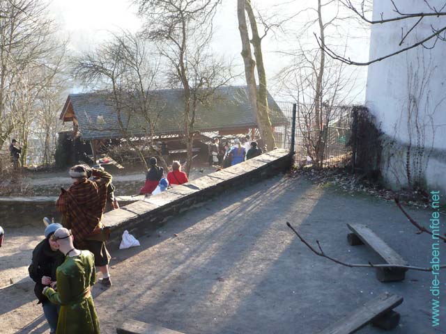 P1020592