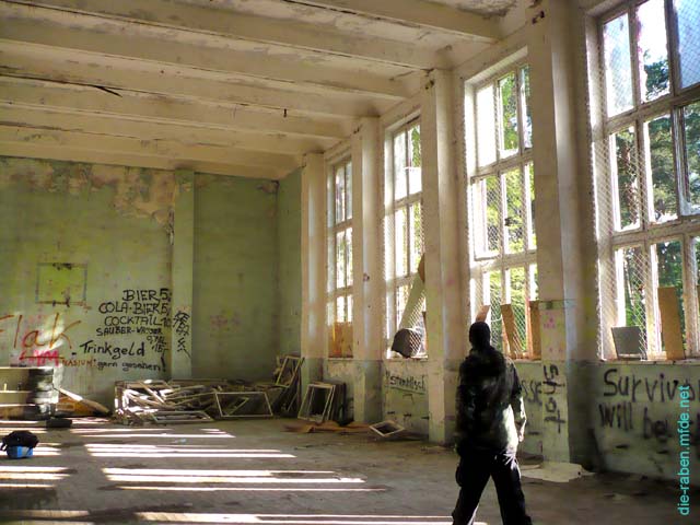 P1030031