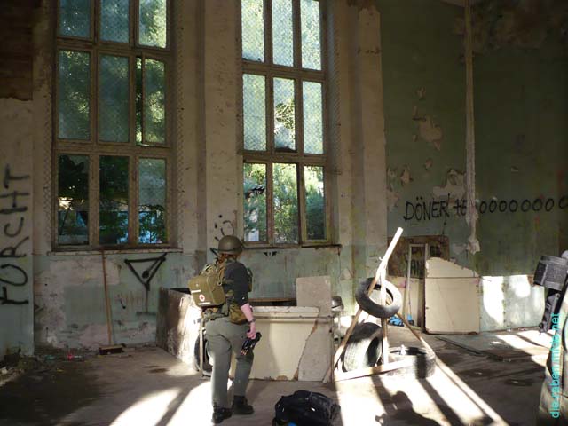 P1030034