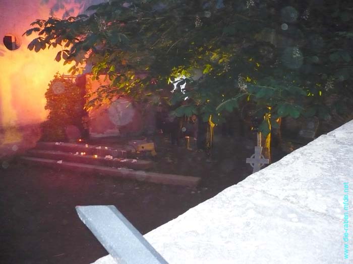 P1010740